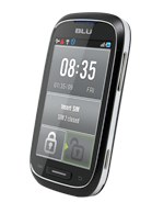 Best available price of BLU Neo XT in Wj