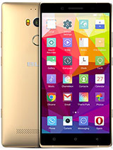 Best available price of BLU Pure XL in Wj
