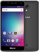 Best available price of BLU R1 HD in Wj