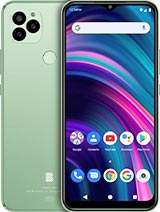 Best available price of BLU S91 in Wj