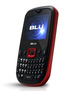 Best available price of BLU Samba Mini in Wj