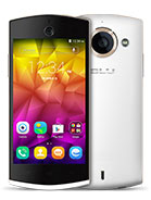 Best available price of BLU Selfie in Wj