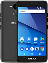 Best available price of BLU Studio J8M LTE in Wj