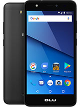 Best available price of BLU Studio J8 in Wj