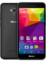 Best available price of BLU Studio 5-5 HD in Wj