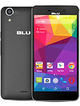 Best available price of BLU Studio C Super Camera in Wj