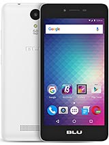 Best available price of BLU Studio G2 in Wj