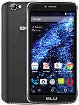 Best available price of BLU Studio One in Wj