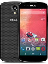 Best available price of BLU Studio X Mini in Wj