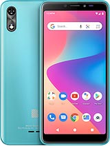 Best available price of BLU Studio X10+ in Wj