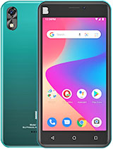 BLU Studio G LTE at Wj.mymobilemarket.net