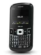 Best available price of BLU Tattoo TV in Wj