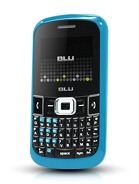 Best available price of BLU Tattoo in Wj