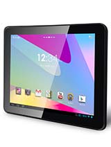 Best available price of BLU Touch Book 9-7 in Wj
