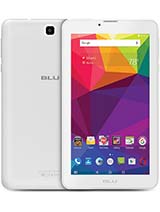 Best available price of BLU Touch Book M7 in Wj