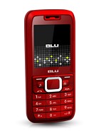 Best available price of BLU TV2Go Lite in Wj