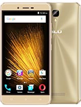 Best available price of BLU Vivo XL2 in Wj