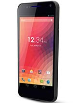 Best available price of BLU Vivo 4-3 in Wj