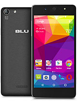 Best available price of BLU Vivo Selfie in Wj