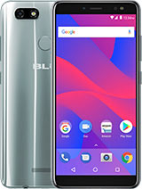 Best available price of BLU Vivo XL3 in Wj