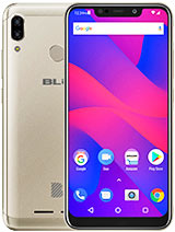 Best available price of BLU Vivo XL4 in Wj