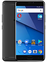 Best available price of BLU Vivo 8 in Wj