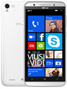 Best available price of BLU Win HD LTE in Wj