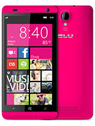 Best available price of BLU Win HD in Wj
