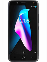 Best available price of BQ Aquaris V Plus in Wj