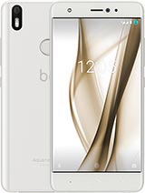 Best available price of BQ Aquaris X Pro in Wj