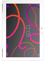 Best available price of BQ Aquaris M10 in Wj