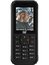 Best available price of Cat B40 in Wj