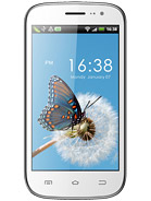 Best available price of Celkon A107 in Wj