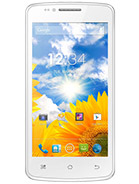 Best available price of Celkon A115 in Wj
