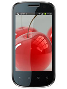 Best available price of Celkon A19 in Wj