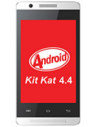 Best available price of Celkon A35k in Wj