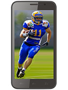 Best available price of Celkon A500 in Wj