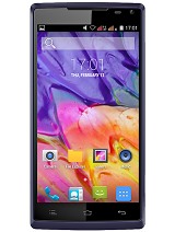 Best available price of Celkon A518 in Wj