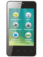 Best available price of Celkon A59 in Wj