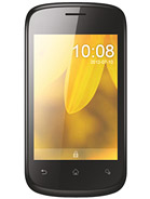 Best available price of Celkon A75 in Wj