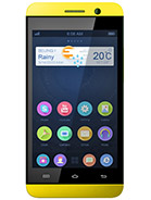 Best available price of Celkon AR40 in Wj