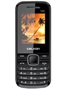 Best available price of Celkon C201 in Wj