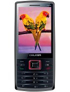 Best available price of Celkon C3030 in Wj