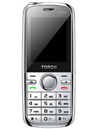 Best available price of Celkon C305 in Wj