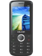 Best available price of Celkon C399 in Wj