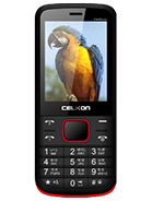 Best available price of Celkon C44 Duos in Wj