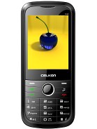 Best available price of Celkon C44 in Wj