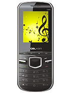 Best available price of Celkon C444 in Wj
