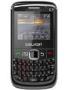 Best available price of Celkon C5 in Wj