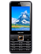 Best available price of Celkon C504 in Wj